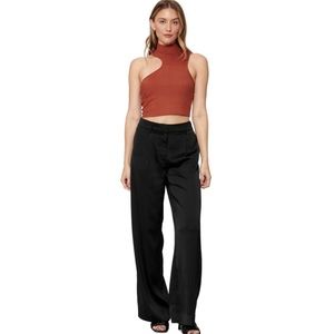 Never worn Bar III x Sofia Richie Top